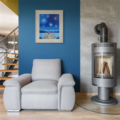 Celebrating Our Love By Michael Abrams (Limited Edition) – The Artists ...