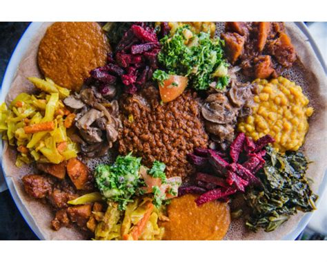 Order Star Coffee Restaurant (16005 International Blvd, Seatac) Menu ...