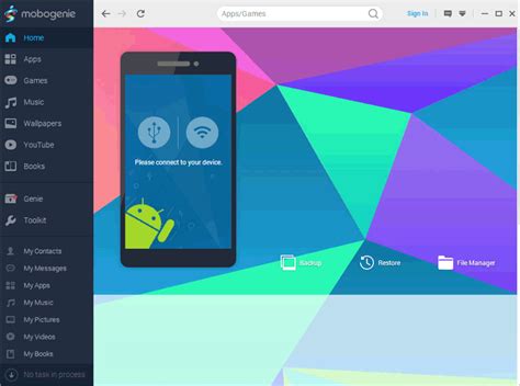 Image result for Best Android Backup Software