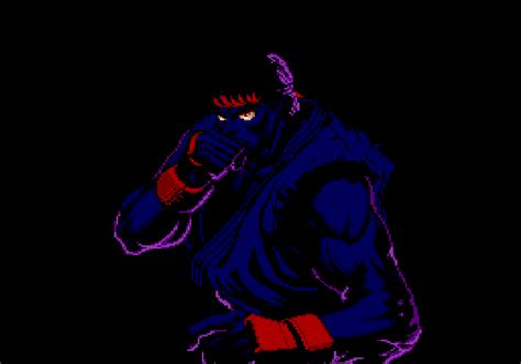 SSF2 Mod Menu 的图像结果