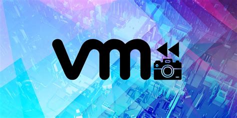 Image result for VMware Snapshot Tutorial