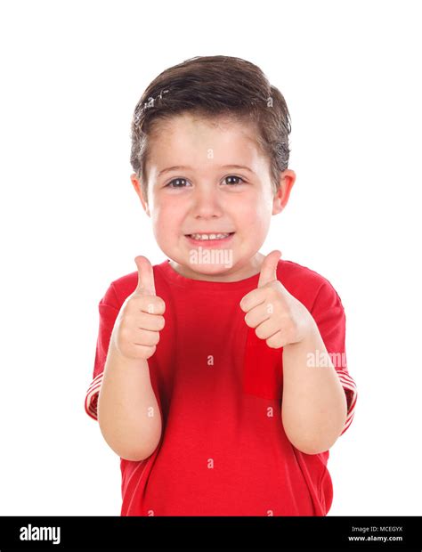 OK Sound Effect Kids 的图像结果