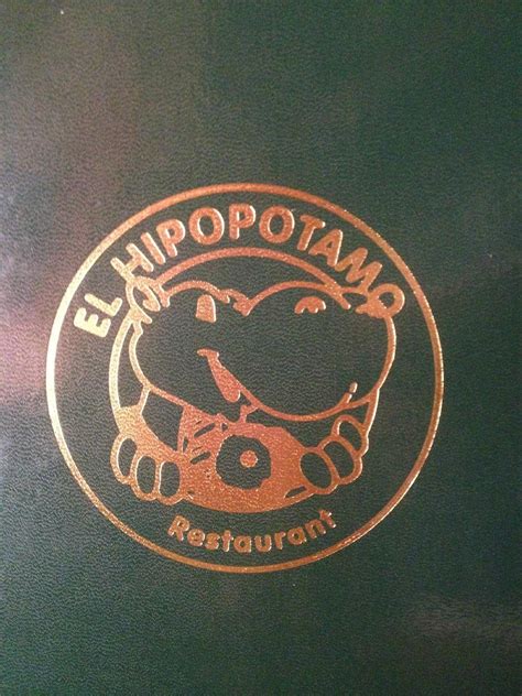 EL HIPOPÓTAMO RESTAURANT, Puerto Rico - Restaurant Reviews, Phone ...