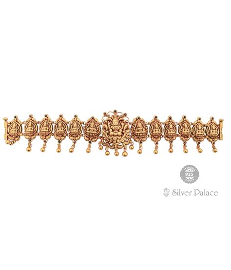 Ottiyanam - Silver Palace