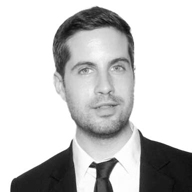 ‘Centrigrade’ Tells the Quarantine Horror Story of a Couple Trapped in ...