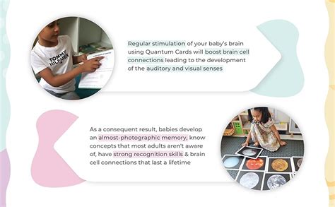 Buy Brainsmith Artboard Human Body - Educational Flashcard Set ...