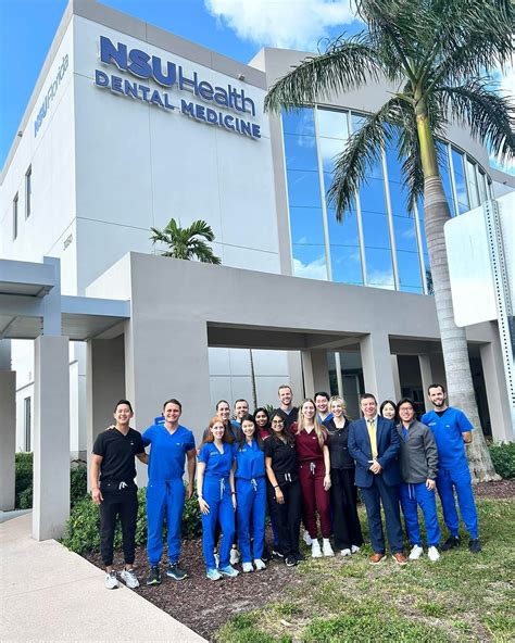 NSU Orthodontics (@nsu_orthodontics) • Instagram photos and videos