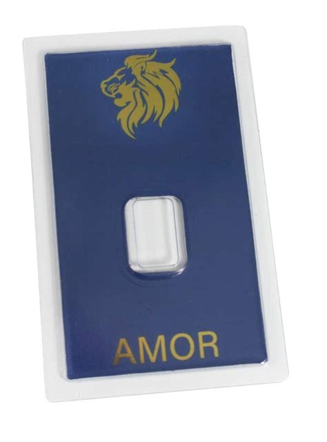 Image result for Mini Clamshell Emulator