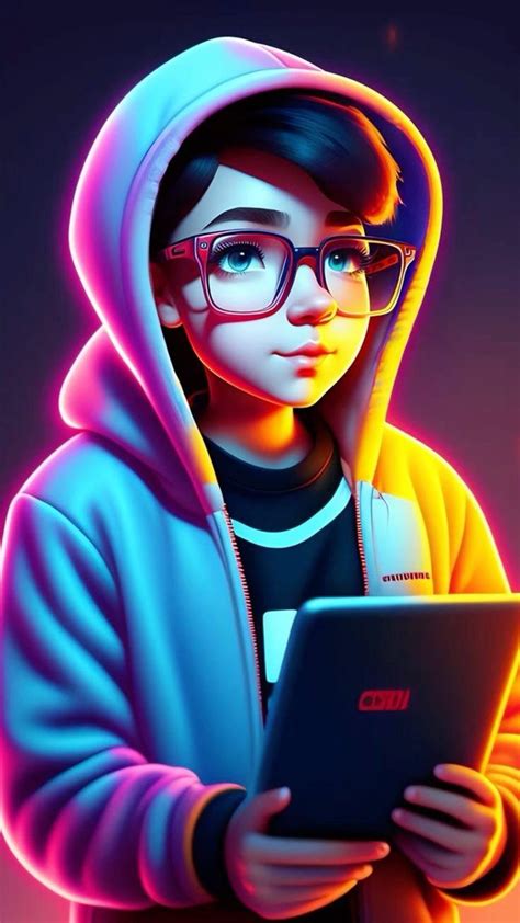 Image result for Tech Meme Code