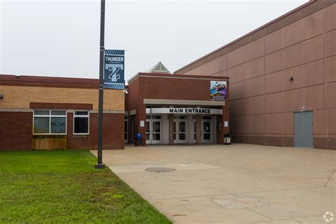 Zimmerman, MN City Guide | About Living in Zimmerman - Homes.com