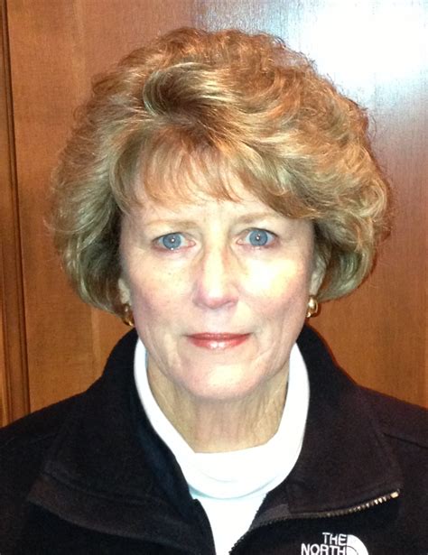 Sally Lynn Porter - 2023 - Struve and Laporte