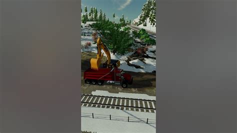 Image result for Digging Mod FS22