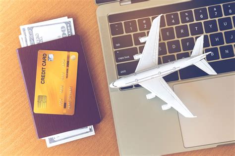 Frequent Flyer Number: How It Works & Why You Need One