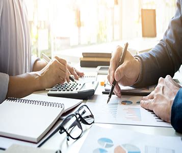 Tirupati Recruitments