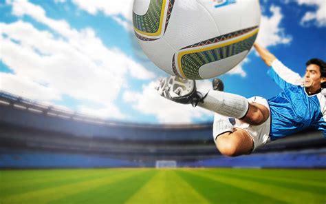 Cool Sports Backgrounds HD - PixelsTalk