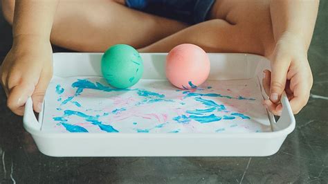 Help! My child throws everything – Curious Cub