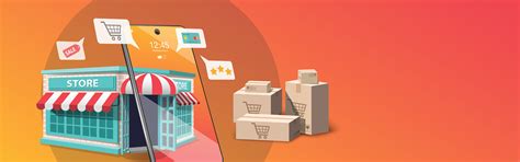 How to Start an Online Store for Your Small Business
