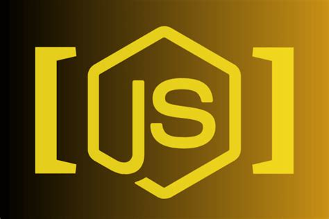 Image result for How to Access HTML Elements in JavaScript