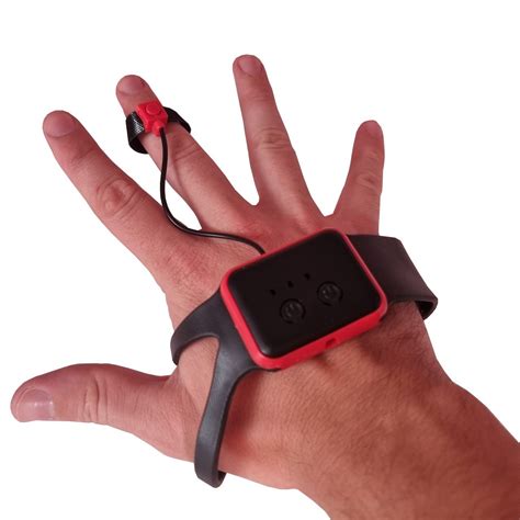 Autić na daljinski za djecu - eKupovina.com