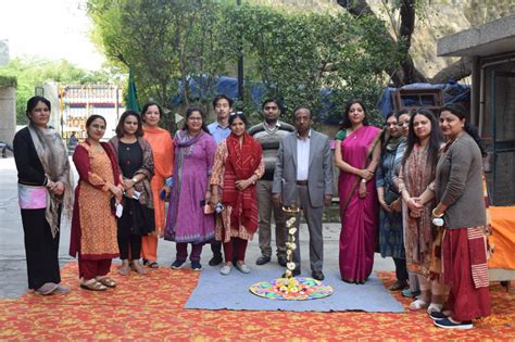 B.Ed. Admission Delhi NCR | D.El.Ed Admission Delhi NCR