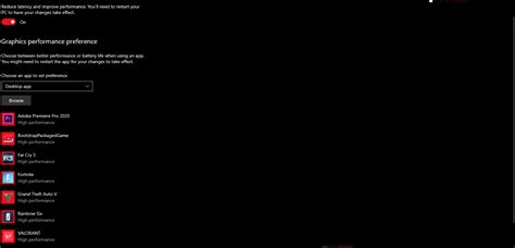 How to Make a Game Use Less CPU 的图像结果