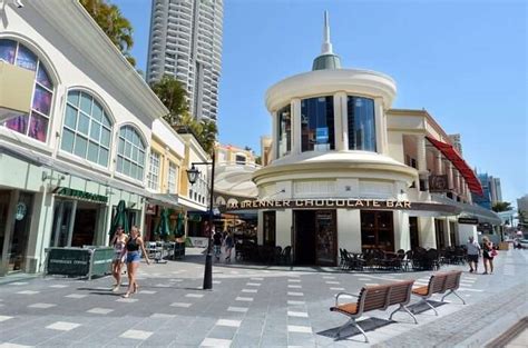 Shopping In Queensland: 10 Best Places To Do It Right!