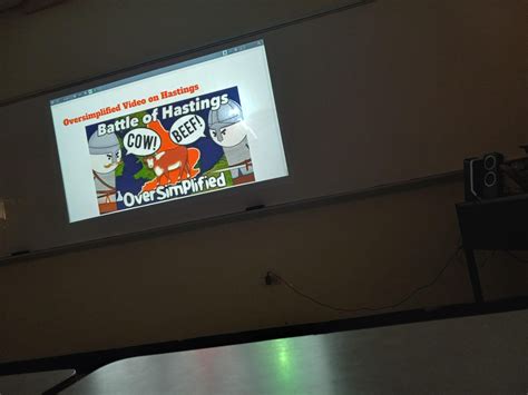 Image result for Youtube.com Oversimplified