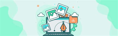 Image result for How to Create Graphics