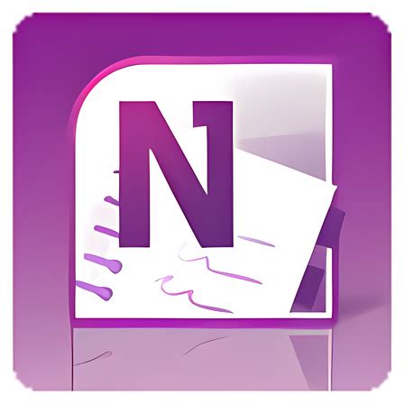 Image result for OneNote Windows 1.0 Download