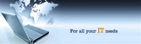 MICRONICS SYSTEMS & SERVICES