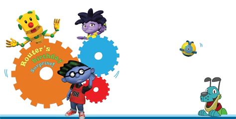 Clicky NetSmartz 的图像结果