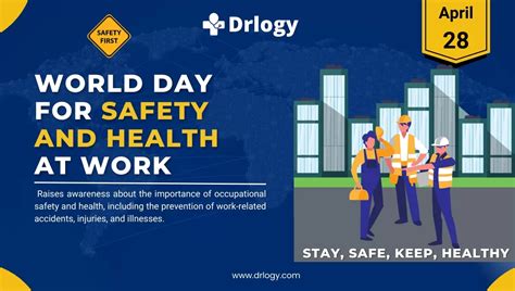 Mobile crews must have prompt access to nearby toilet facilities. | Occupational Safety and Health A Vector Art