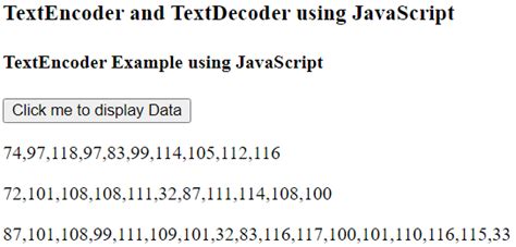 Image result for Tocharcode JavaScript