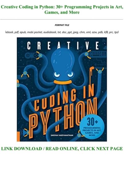Image result for Python Programming Creative Commons