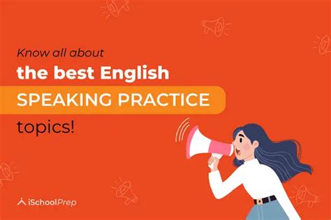 English-speaking Topic 的图像结果
