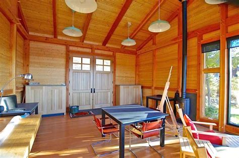 Image result for Timber Space Frame