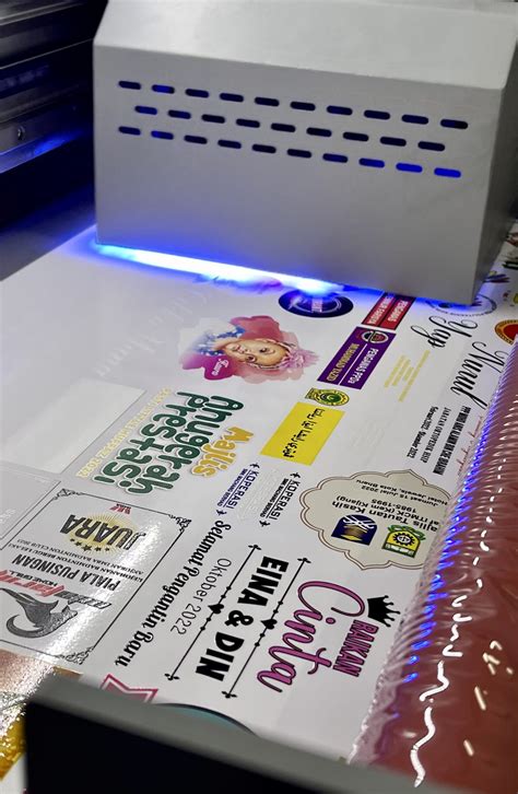 Image result for DFT Sticker