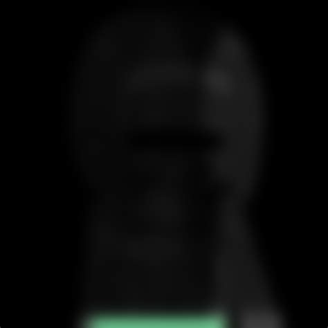 Image result for Alien Filter Noise