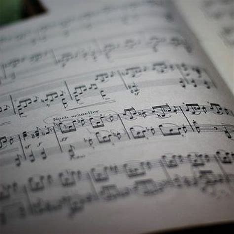 Stream Mozart - Symphony No. 40 in G-Minor by Kai Becker Guitar ...