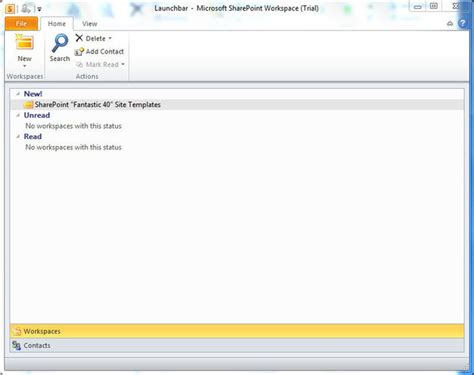 Image result for Programa SharePoint