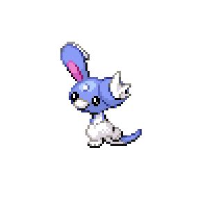 Draeary #147.403 - FusionDex.org