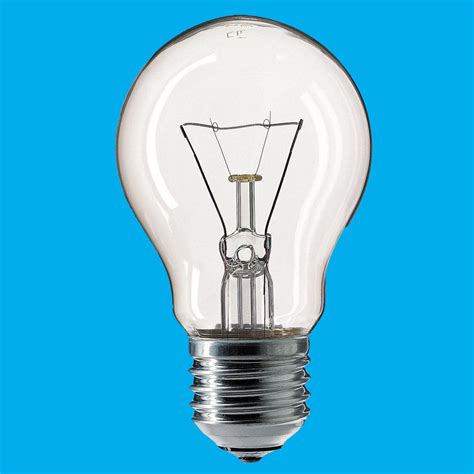 Unveiling the Brightest Secrets: Mastering Incandescent Bulbs Today ...