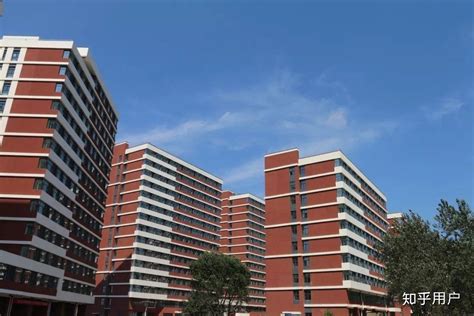 青岛理工大学专科-青岛理工大学专科,青岛理工大学,专科 - 早旭阅读