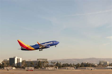 How to Use Southwest Rapid Rewards Points for Flights and Travel