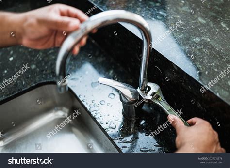 Image result for Fixing Taps