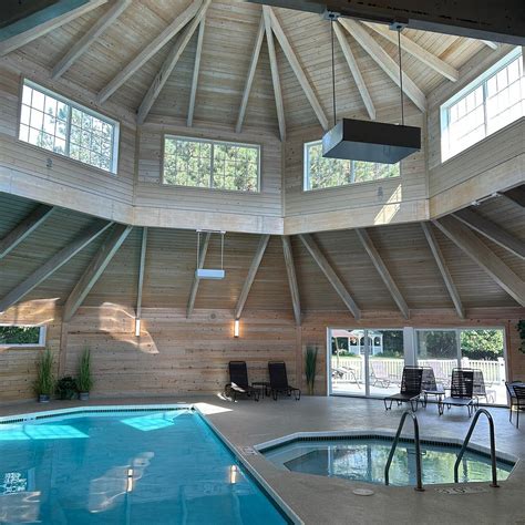 THE ASHBROOKE HOTEL (Egg Harbor, Door County, WI) - Hotel Reviews ...