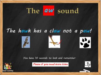 Image result for Digraph AW Giraffe