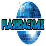 Image result for MP3-Flash Back