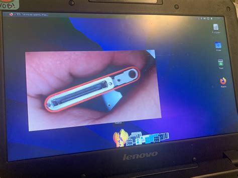 Average Linux User 的图像结果