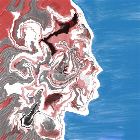 Despair 的图像结果